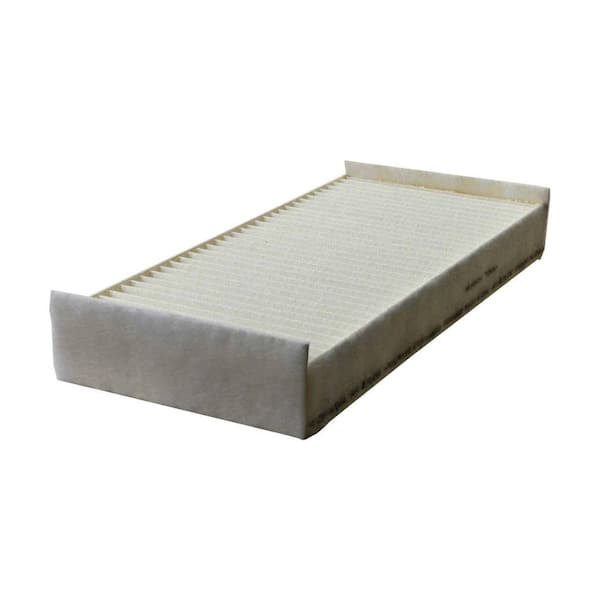 Bosch Cabin Air Filter