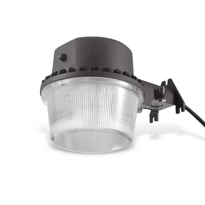 Ledpax Technology Flood Lights Security The Home Depot Ledpax Technology Flood Lights, Outdoor Led Flood Lights Menards