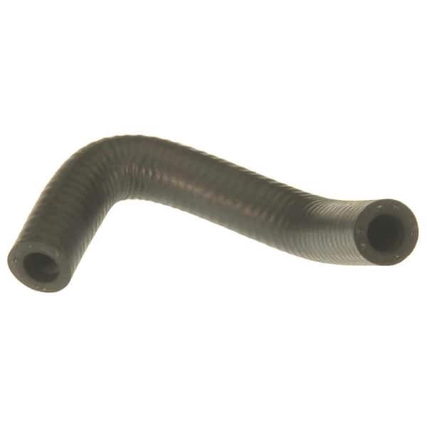 Gates HVAC Heater Hose