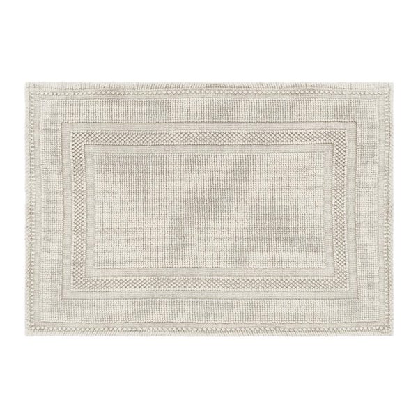 Company Cotton Chunky Loop Bath Rug