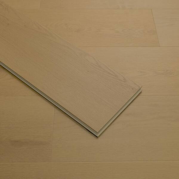 Vulfpeck Clarity 限定版 330/1080 Vulfpeck Clarity 限定版 330/1080 Vulfpeck Clarity Limited