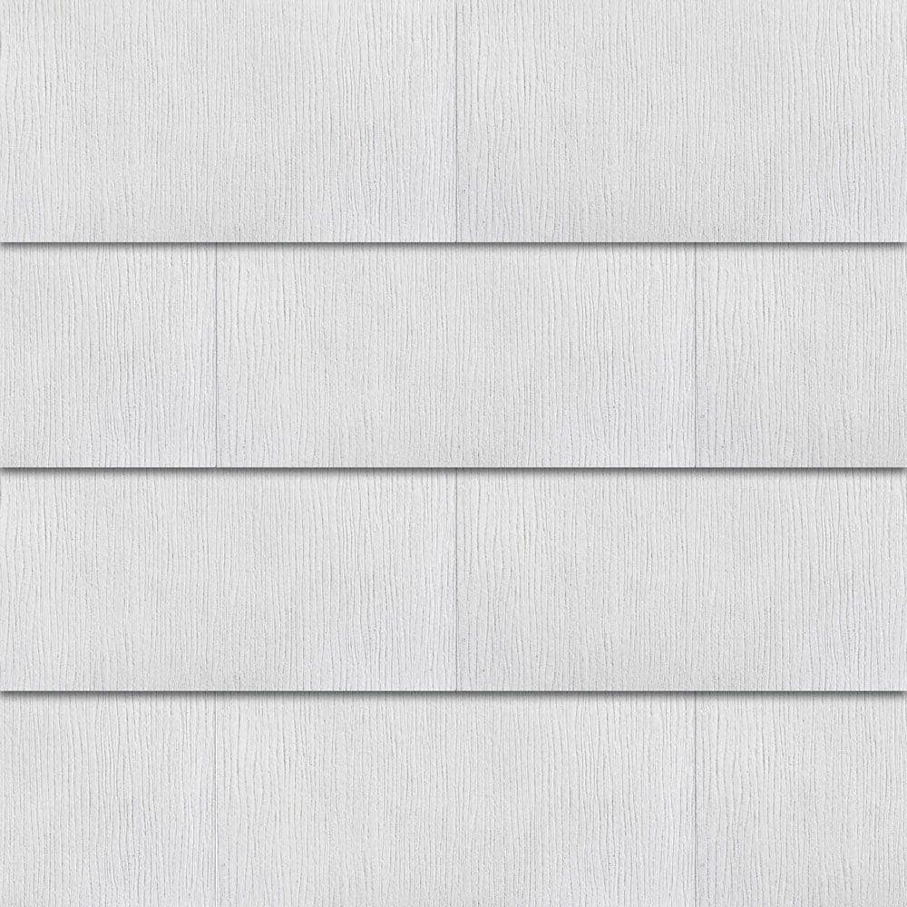WeatherSide Purity Straight Fiber-Cement Siding Replacement Kit price history on PriceWatchPro