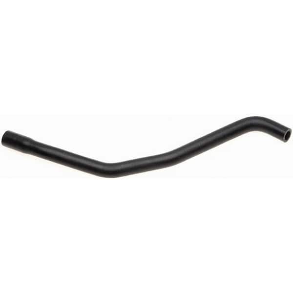Gates HVAC Heater Hose 2008-2015 Scion xB 2.4L