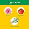 miracle-gro-garden-soil-75030430-40.2
