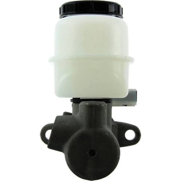 Centric Parts Brake Master Cylinder