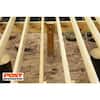 beige-post-protector-composite-fence-posts-4660-a0.3