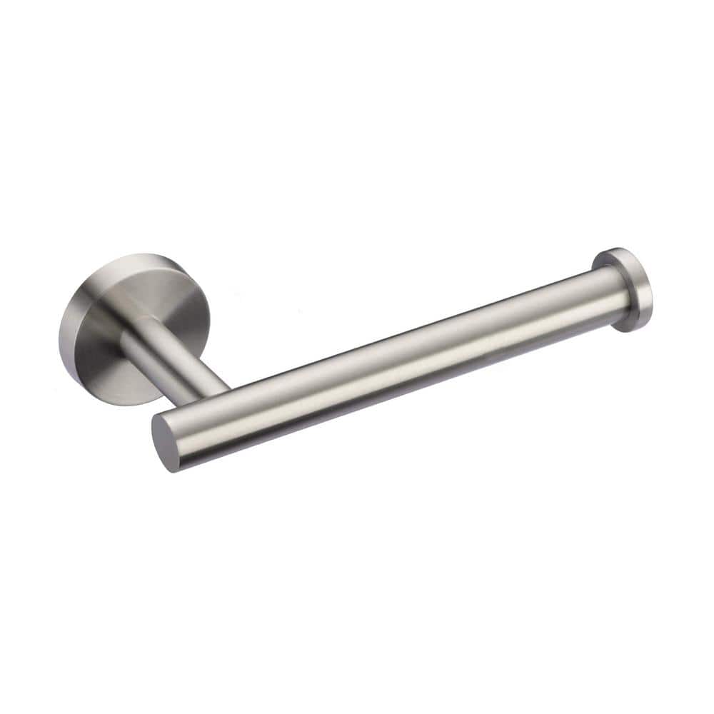 https://images.thdstatic.com/productImages/5e3c350d-3a6d-4f21-a624-2e9bc97795d8/svn/brushed-nickel-toilet-paper-holders-aybszhd2280-64_1000.jpg