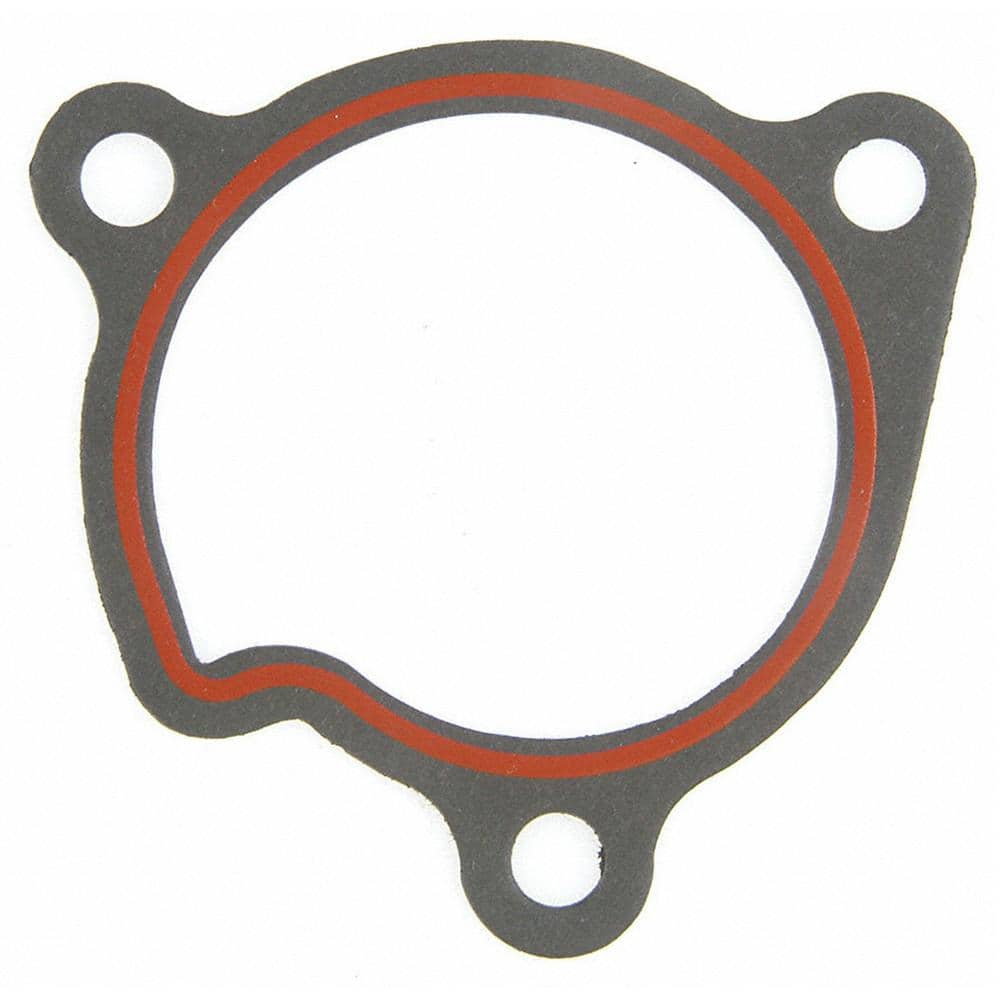 Engine Water Pump Gasket price history on PriceWatchPro