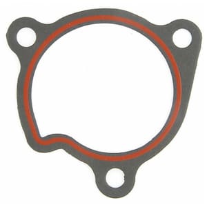 Engine Water Pump Gasket