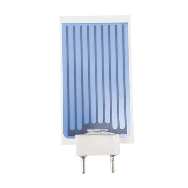1 Ozone Plate for SS-7000 and HE-500