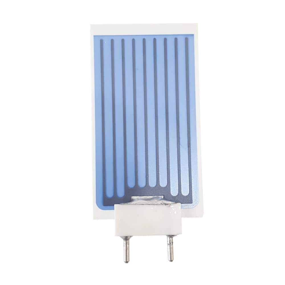NEW COMFORT 1 Ozone Plate for SS-7000 and HE-500 ozp-4 - The Home