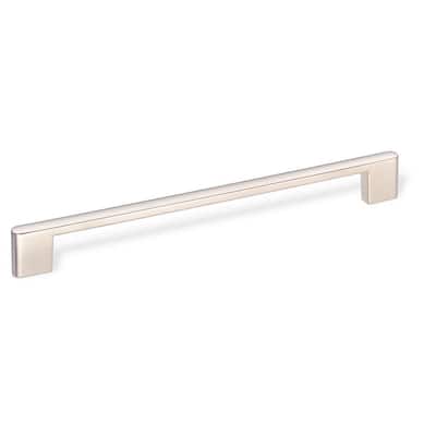 7 9 16 Drawer Pulls Cabinet Hardware The Home Depot