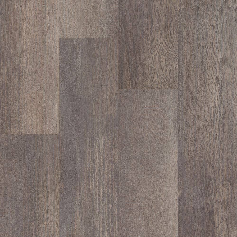 Take Home Sample-Printnova​ Dusty Glue-Down Waterproof Luxury Vinyl Plank Flooring price history on PriceWatchPro