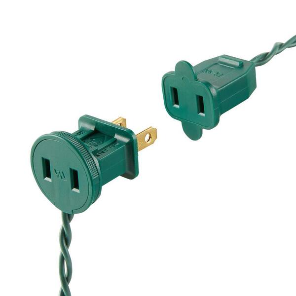 String Lights Home Accents Holiday LED Dome Lights Holiday & Seasonal Décor