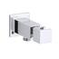 https://images.thdstatic.com/productImages/5e3f5caf-d54e-44b6-b7b2-75bcd31d03ca/svn/polished-chrome-kohler-handheld-shower-mounts-k-14791-cp-64_65.jpg