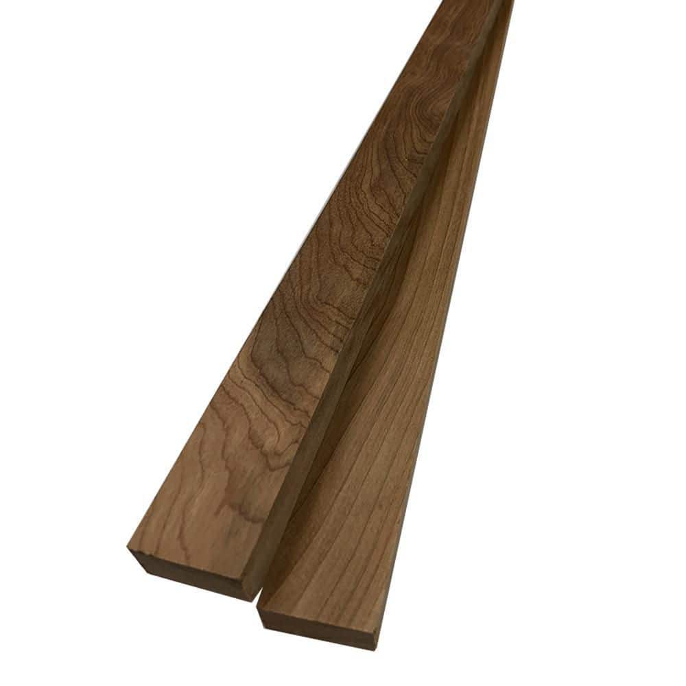 Wood plane, hammer, screw, nails, wood saw on oak board, Tote Bag by  Benedek Alpar - Pixels