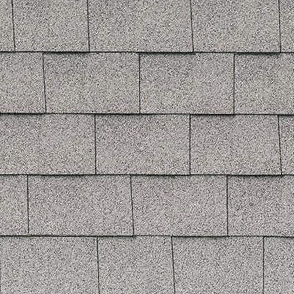 Ach-004 古代ペルシア アケメネス朝 シグロス銀貨 タイプIVb pearl-atlas-roof-shingles-