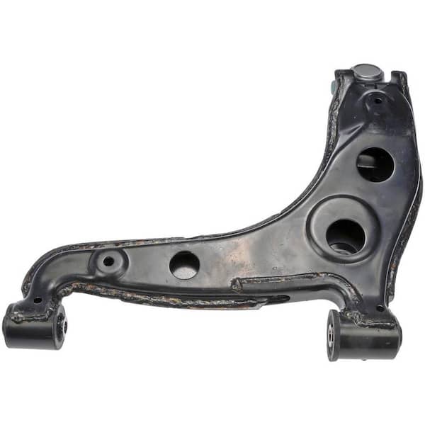OE Solutions Front Right Lower Control Arm 1990-1993 Mazda Miata 1.6L