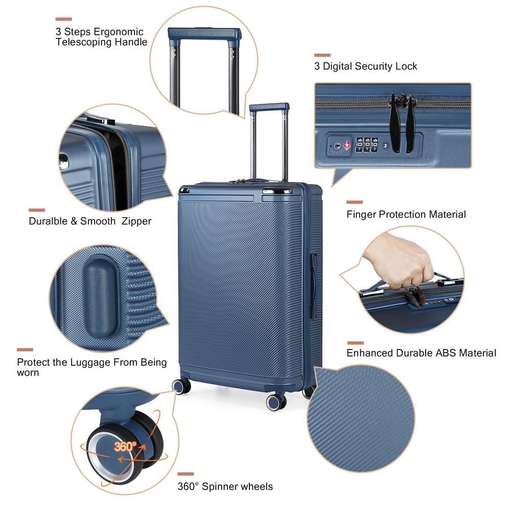 Mejores ofertas e historial de precios de Marathon Lakeside Nested