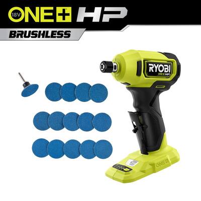 Milwaukee M12 - Cordless - Grinders 