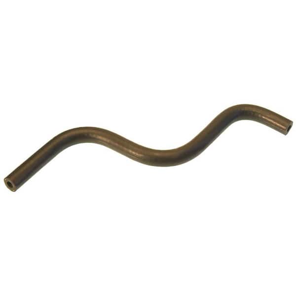 Gates HVAC Heater Hose