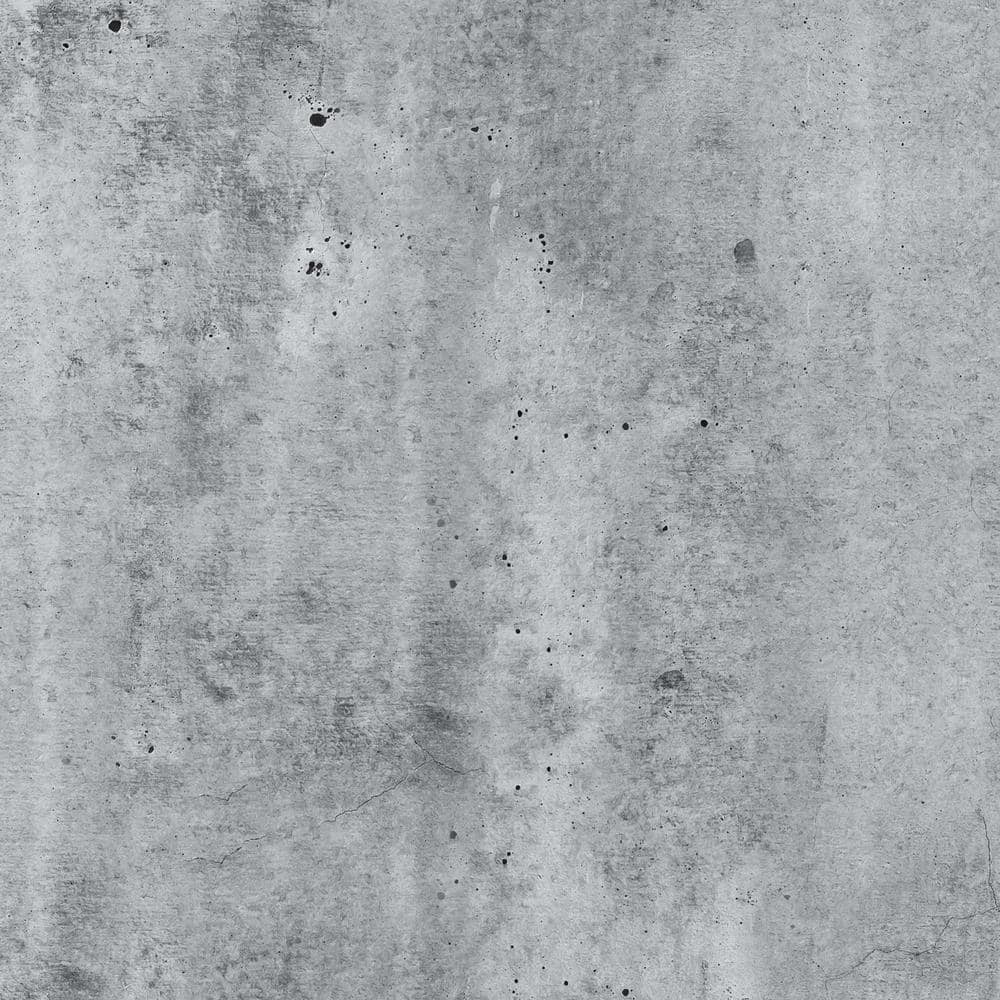 Plain Grey Fabric, Wallpaper and Home Decor | Spoonflower-cheohanoi.vn