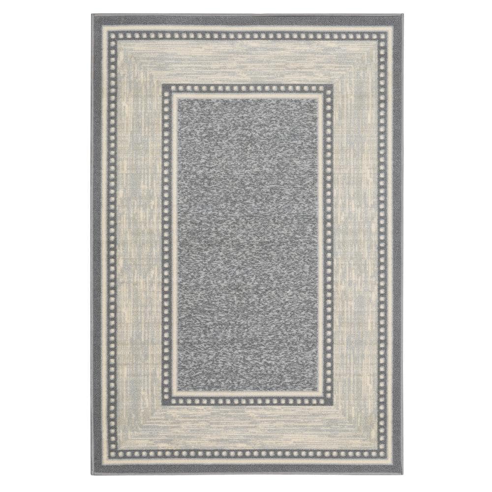 https://images.thdstatic.com/productImages/5e433c1c-e2d5-4aab-802a-dca9e7c744bb/svn/2203-gray-ottomanson-area-rugs-oth2203-3x5-64_1000.jpg