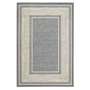 https://images.thdstatic.com/productImages/5e433c1c-e2d5-4aab-802a-dca9e7c744bb/svn/2203-gray-ottomanson-area-rugs-oth2203-3x5-64_300.jpg