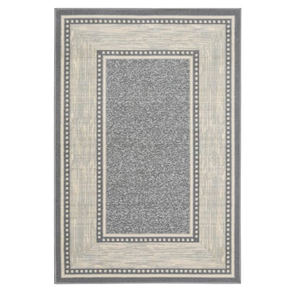artufting Rug Backing - 70x39 Inches Durable Non-Slip Backing Fabric for  Custom Rugs and Carpets