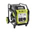https://images.thdstatic.com/productImages/5e438113-12ab-4a00-b860-80add5d5312b/svn/ryobi-inverter-generators-ryi4022x-64_65.jpg