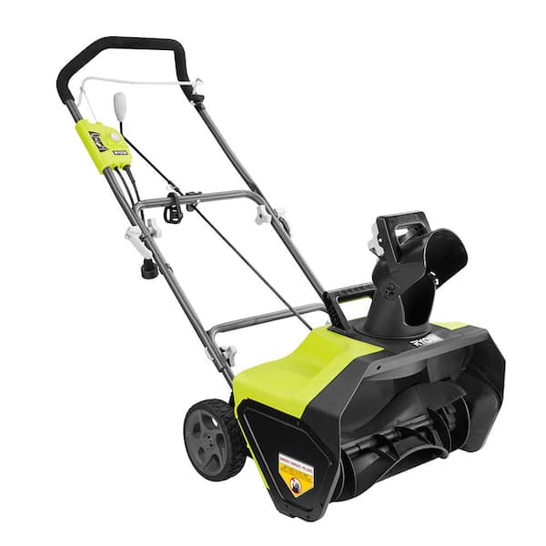 フィッシング 美品RYOBI リョービPROSECTION エンターソルトシーバス1303H