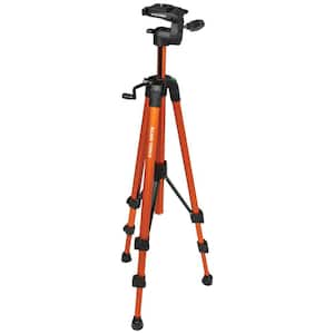 Tripod for Laser Levels