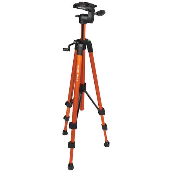 Klein Tools Tripod for Laser Levels