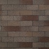 Tamko Elite Glass-Seal Rustic Slate 3-Tab Roofing Shingles (33.31 sq. ft. Per Bundle) 31000107