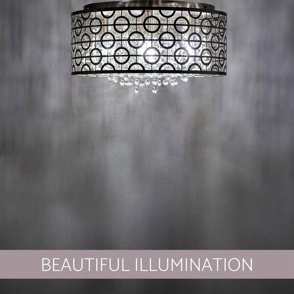 Kira Home Brielle 15