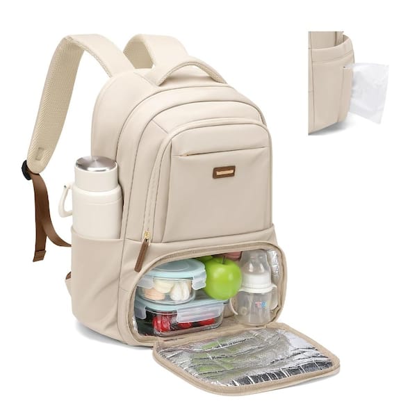 backpack cooler laptop Titan by Arctic Zone 24 Cans/16 qt The RTIC Lightweight Backpack Cooler is designed like a backpack and built like a cooler 30 Can Collapsible Backpack Cooler