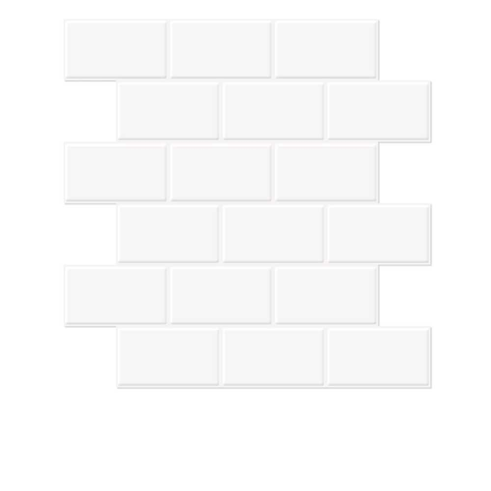 art3d-white-subway-tile-12-in-x-12-in-vinyl-peel-and-stick-tile