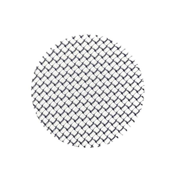 DANCO 15/16 in. Faucet Aerator Screen