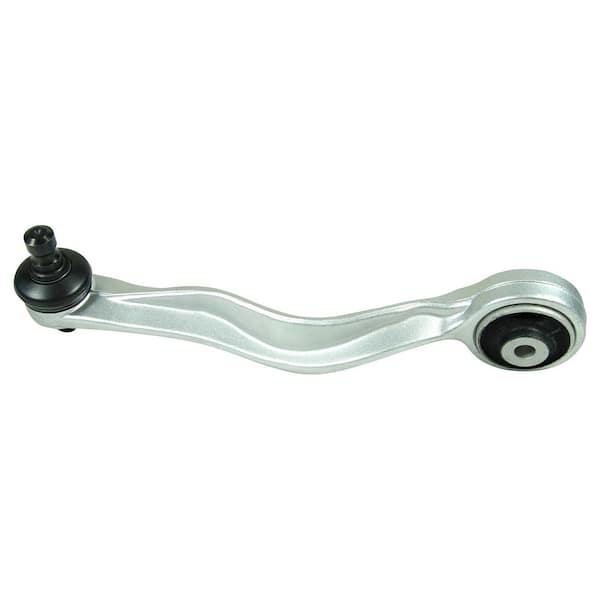 Mevotech Original Grade Suspension Control Arm and Ball Joint Assembly