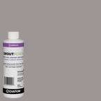 Polyblend #165 Delorean Gray 8 oz. Grout Renew Colorant