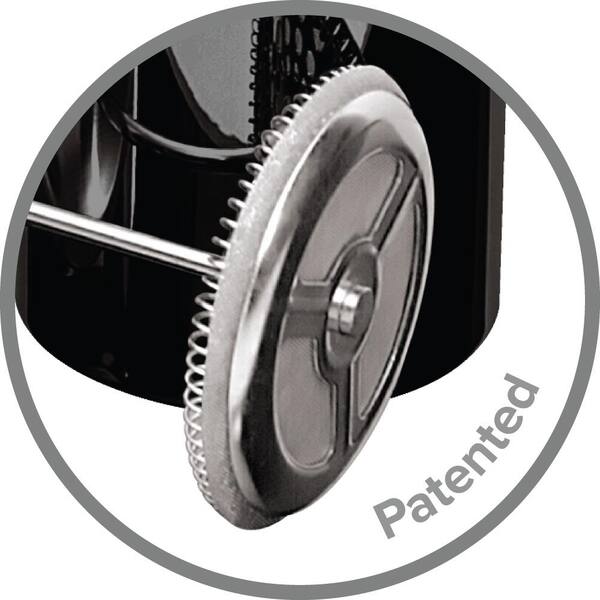 Frieling 5.5Cup Mirror Finish Stainless Steel French Press 0130 0130 The Home Depot