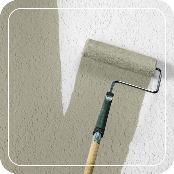 MQ6-27 Sage Wisdom Paint