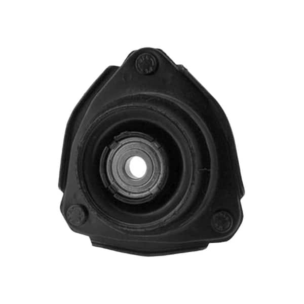 KYB Suspension Strut Mount 1998-2003 Toyota RAV4 - -L ELECTRIC