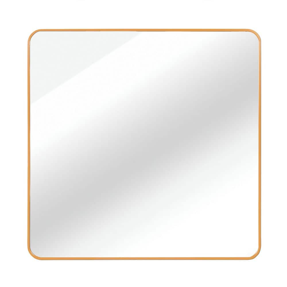 wall-mirrors-sgd36-64_1000.jpg