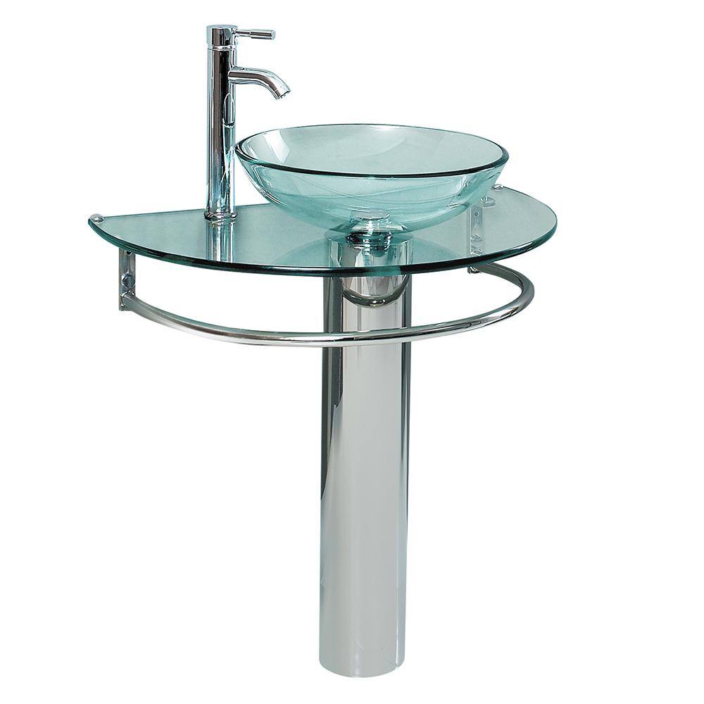 https://images.thdstatic.com/productImages/5e47af46-444d-4ce1-901e-fa5f85178f92/svn/pedestal-chrome-finish-sink-clear-glass-finish-fresca-pedestal-sinks-cmb1060-v-64_1000.jpg