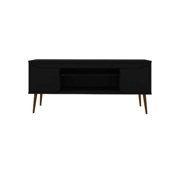 https://images.thdstatic.com/productImages/5e47c541-9711-45a7-b961-2522c0412e6b/svn/black-manhattan-comfort-tv-stands-228bmc8-44_600.jpg