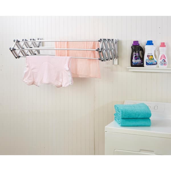 https://images.thdstatic.com/productImages/5e48bc1d-0000-42f9-bd25-b25f404b0ea4/svn/silver-woolite-clothes-drying-racks-w-84152-e1_600.jpg