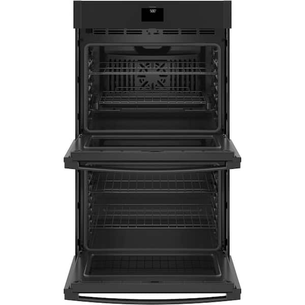 Viking 5 Series 60 in. 9.4 cu. ft. Convection Double Oven