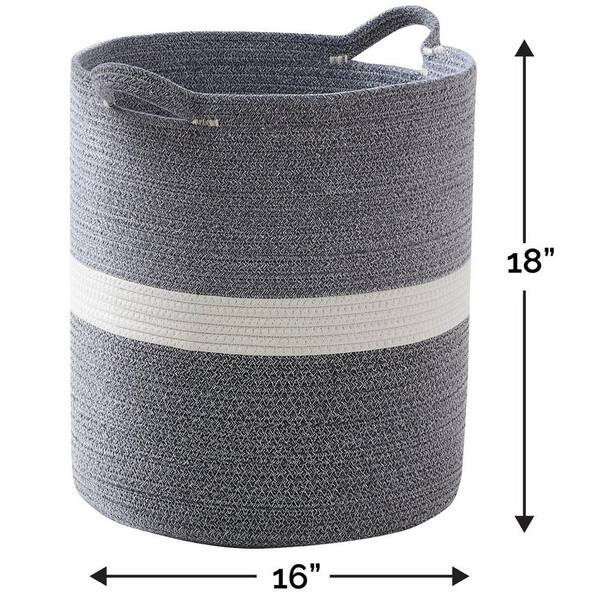 https://images.thdstatic.com/productImages/5e48df35-889b-4a6c-9f51-d434e53588d6/svn/gray-white-ornavo-home-storage-baskets-2-tone-lndry-rope-18-16-gray-white-fa_600.jpg