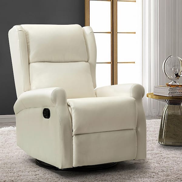 https://images.thdstatic.com/productImages/5e4982f5-f330-4fc8-bf13-f564b49f4294/svn/ivory-jayden-creation-recliners-hrchd0241-ivory-31_600.jpg